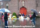 1 IMG 8910 Dauwtrapfeest 2014 DezeFoto : 2014, Dauwtrapfeest, hemelvaart